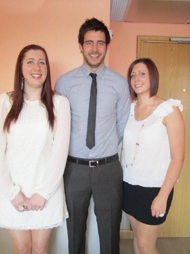 garynova1's profile picture. 