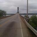 Patrick Denis - @KONA23601 - Twitter