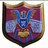 newpanteg's profile image