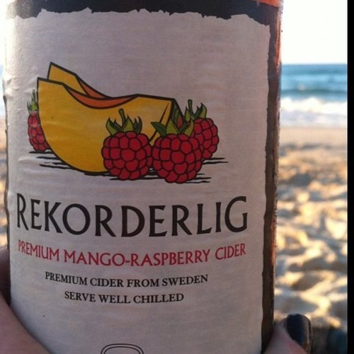 Hinxy_lee's profile picture. 