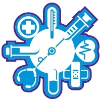 La communauté des professionnels de santé