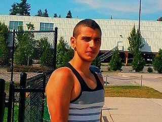 IM ME, I DO ME, I CHILL, I PLAY BBALL3