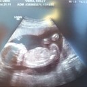 Daniel Carle - @phatmandan - Twitter