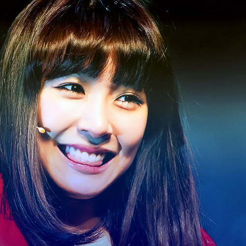 [VERIFIED] Tiffany Hwang from @KBadai_RP || 89 lines || Eye Smile Princess from Girls' Generation (◦'⌣'◦) || SINGLE ƪ(‾ε‾)ʃ