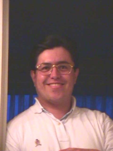 Husband | Father | Beagle ∞ friend |Food Eng. | HR VP | Pursuing my MHD | Guitar and K-board player | Polyglot wannabe