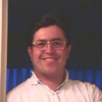 Sergio I Vazquez (@baker004) 's Twitter Profile Photo