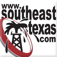 The most visited place for buying or selling, looking for a job or looking for a date in Southeast Texas!