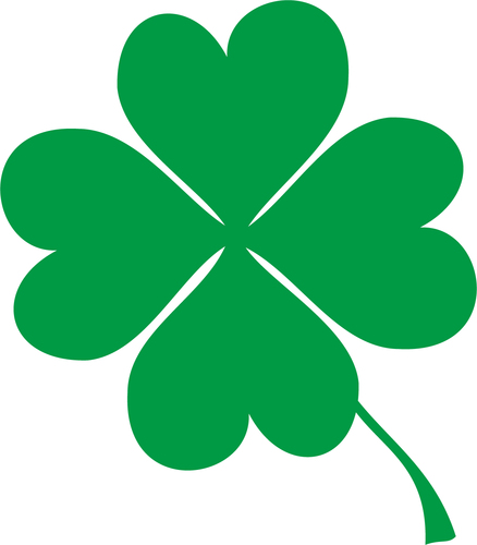 sakuramochi09's profile picture. 