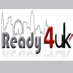 Ready4Uk dispuesto a ofrecer mejores servicios como #alojamiento, #empleo, cursos de ingles, #trabajar y aprender Inglés en Londres...