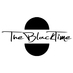 TBT: The Black Time (@theblacktime) Twitter profile photo TBT: The Black Time (@theblacktime) Twitter profile photo