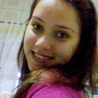 Cassia Prado (@cassiaprado2) 's Twitter Profile