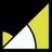 Bosworth Academy PE (@bosworthpe) 's Twitter Profile Photo