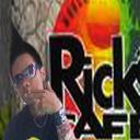 Alex rastafara (@alexpangestu666) Twitter