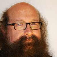 Fuzz Kitto (@fuzzkitto) Twitter profile photo