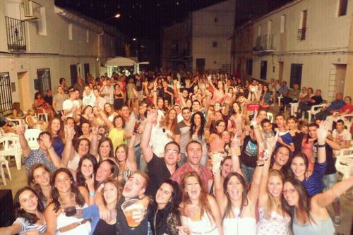 miguelote73's profile picture. 