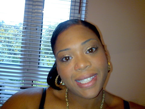 What u see is what u get!!!