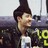 ABC__DO's profile image