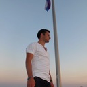 Patrick Harmon - @PatHarmon7 - Twitter