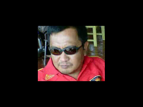 odhe1511's profile picture. 