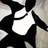 GerForde's profile image