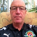 Neil Curry - @NeilSKN - Twitter