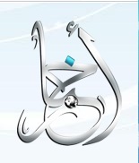 webmaster@news.net.sa