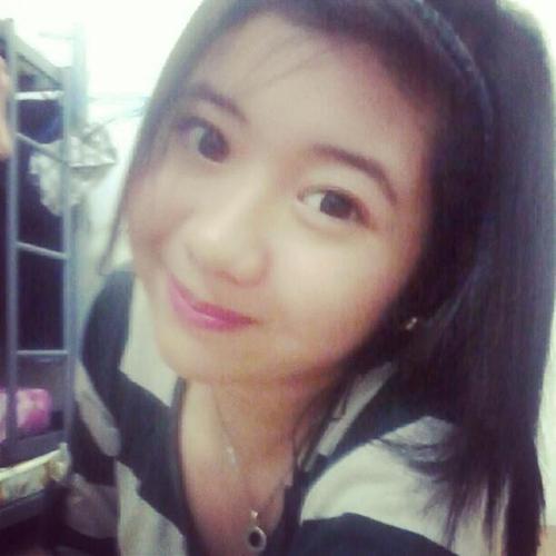 ► A great figure or physique is nice, but it's self-confidence that makes someone really sexy. ◄