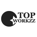 TopWorkzz's profile picture. Art News (English and Russian)