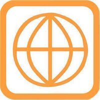 Tourism Central (@tourismcentral) 's Twitter Profile