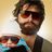 Javi_L_M's profile image