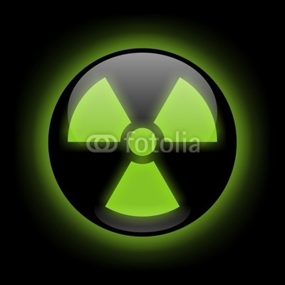 Medical imaging science news, information, education and practice in Nigeria.