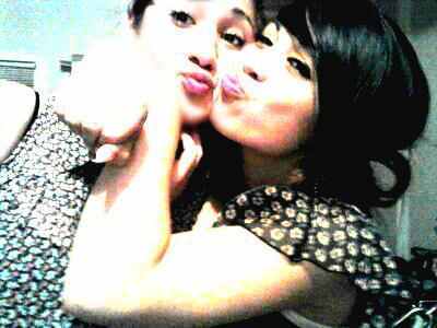Aquarius • 8Teen • Livinqq Life For The Moment • #TeamIDontGiveAFuuckDoe[;