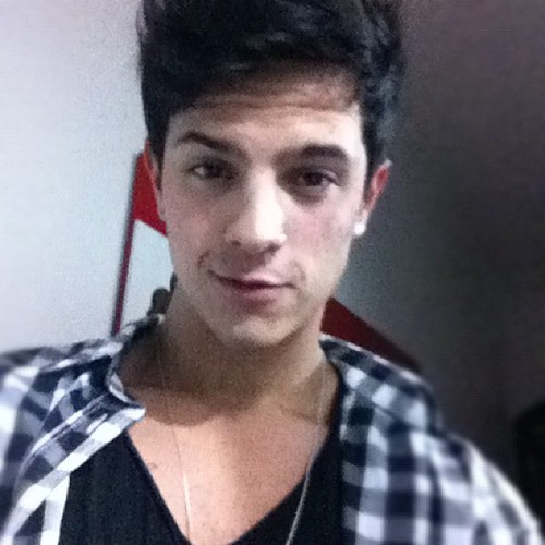 http://t.co/U5wzPvdr1L