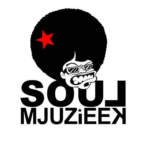 Soul Mjuzieek Digital is the second Sub Label of the highly succesful Mjuzieek Digital label, and is concentrating on the Soulful Side of House!