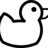 dckwrth's profile image