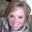 Jenny Williamson - @jwilllove - Twitter