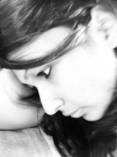 urjachheda's profile picture. Masters in industrial psychology