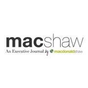 Macdonald Shaw, the executive search firm of Talent Resources Group, unites the industry’s finest recruitment talent to connect exceptional professionals.
