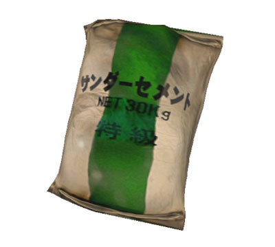 変な問題集bot Clazy Ask Twitter