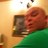 Pogo162's profile image