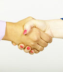 WTDoris's profile picture. 