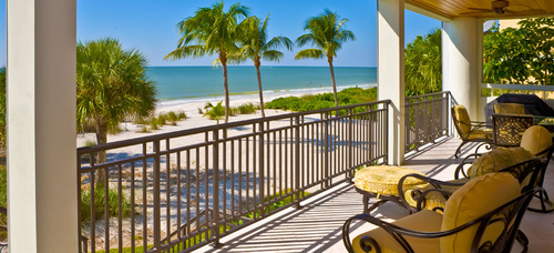 TampaProperties's profile picture. Tampa Florida Real Estate & Tampa Bay Wholesale Discount Investment Property for a fraction of what the other guys pay! Cheap Homes - Call us 1-888-332-5023