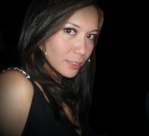 Anica_18_Love's profile picture. 