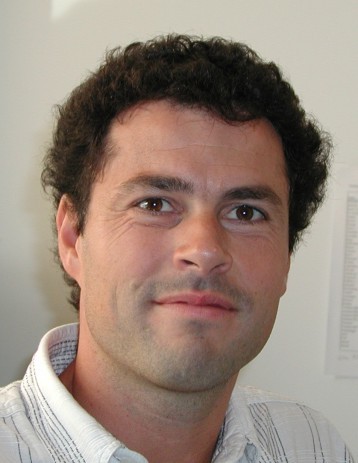 Forexknowall's profile picture. 