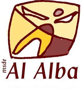 Twitter oficial de Al Alba, agrupación local juvenil de Senda msde... desde lo lúdico, educando de una manera emocionalmente inteligente. #40Sendamsde2022
