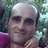 javierrobles's profile image