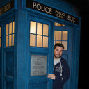 Anthony Handley  - @handley_anthony - Twitter