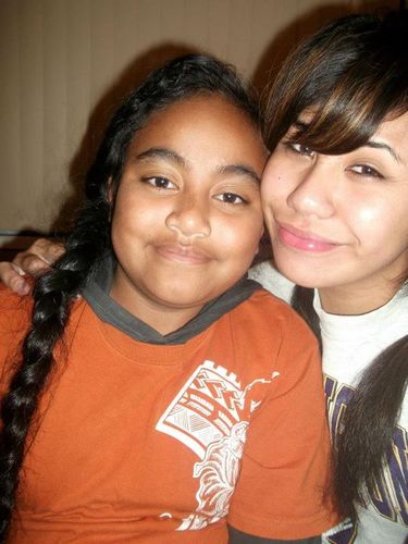 GabbyAwesomness's profile picture. @IzzyFolau && @NarutoGet.com huge number#1 FAN:D