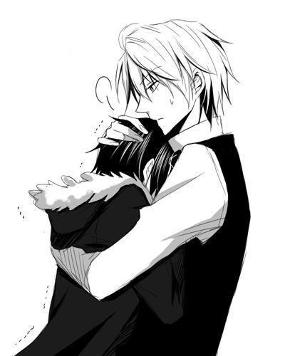 ทักได้~ =w=