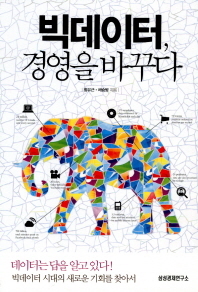 cyberncs's profile picture. 